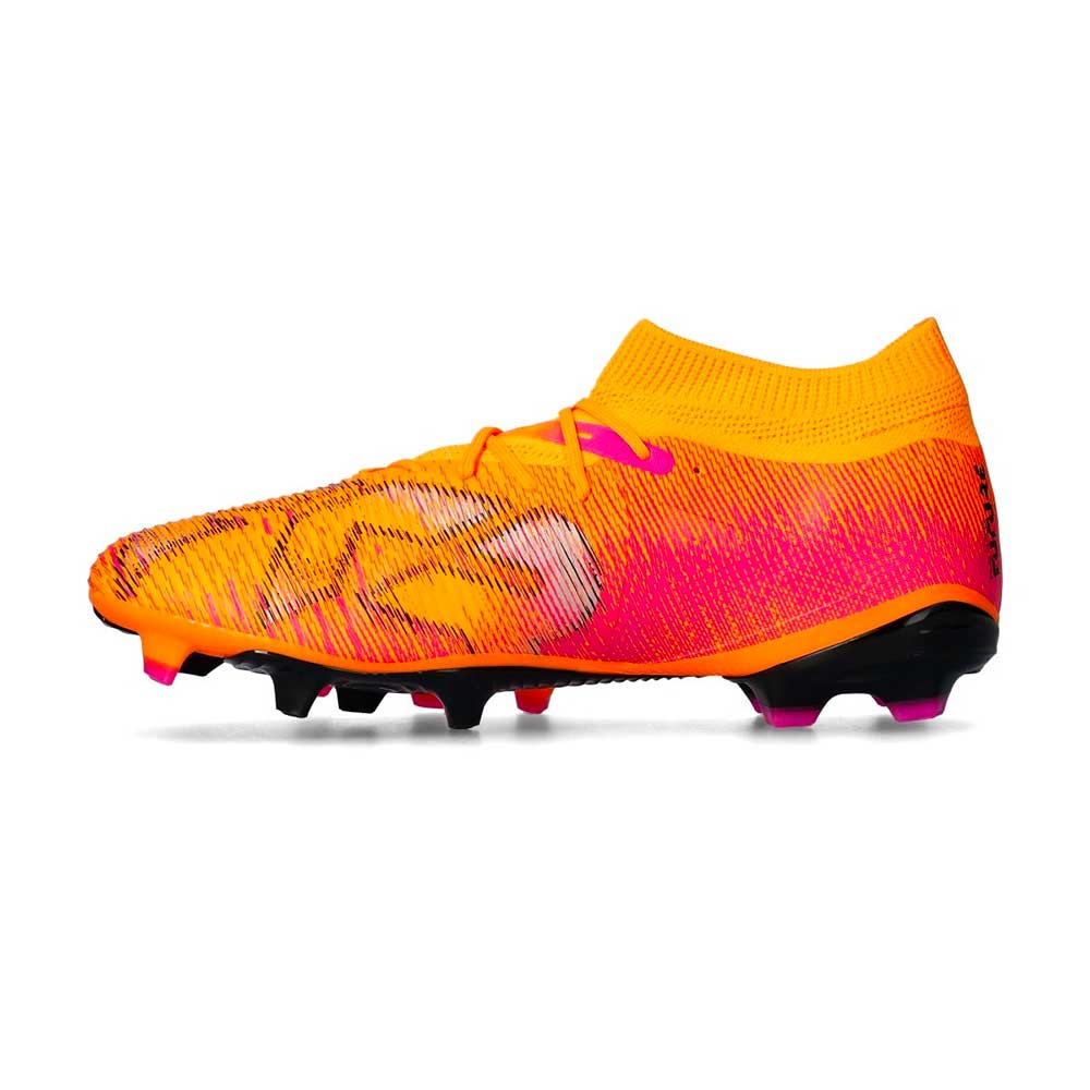 Future 8 Match FG/AG - immagine 2