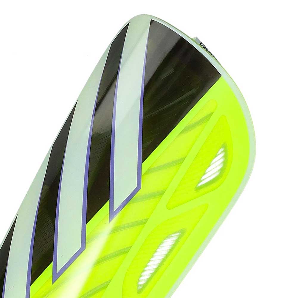 Adidas Parastinchi Tiro League lucid lemon - immagine 4