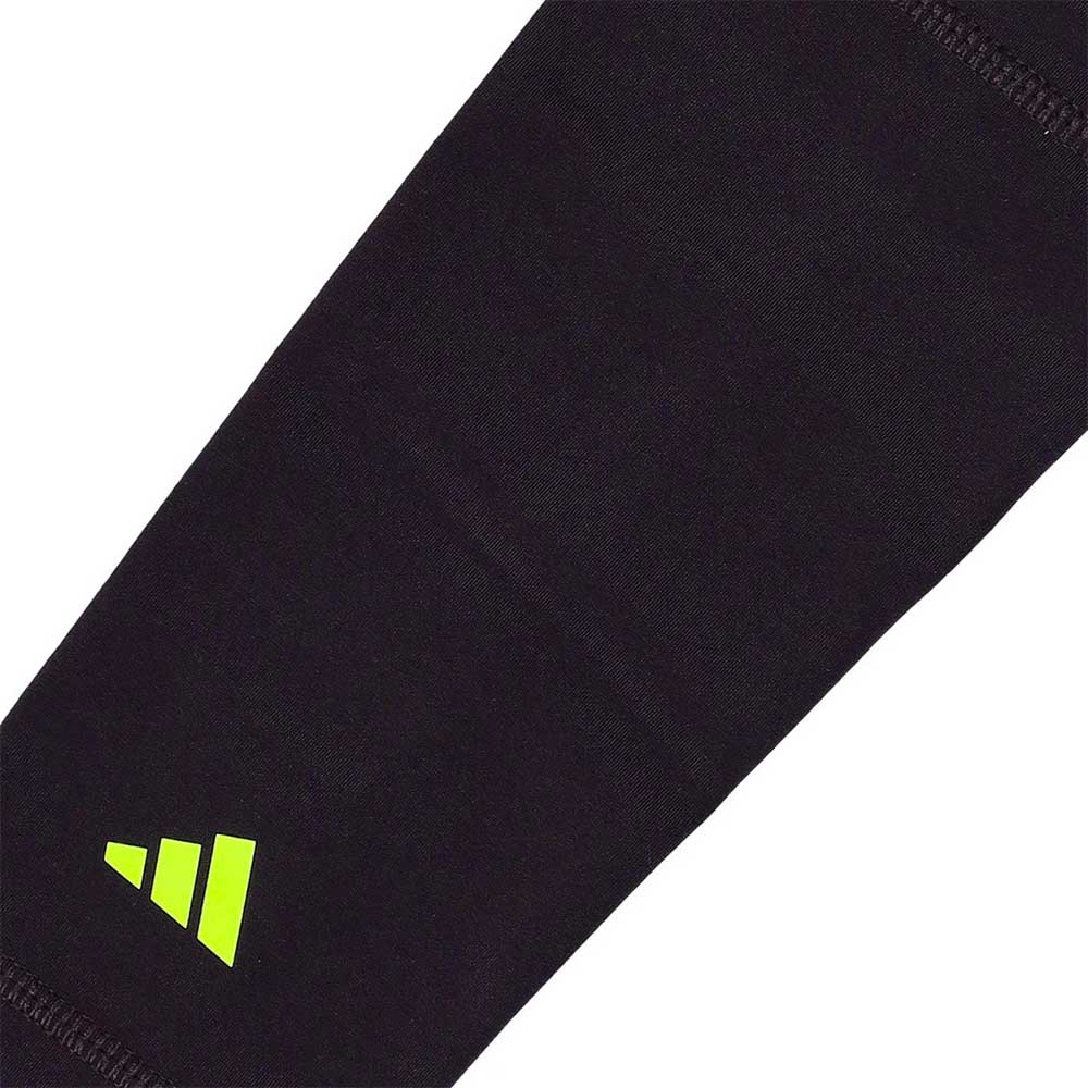 Adidas Parastinchi Tiro League lucid lemon - immagine 3