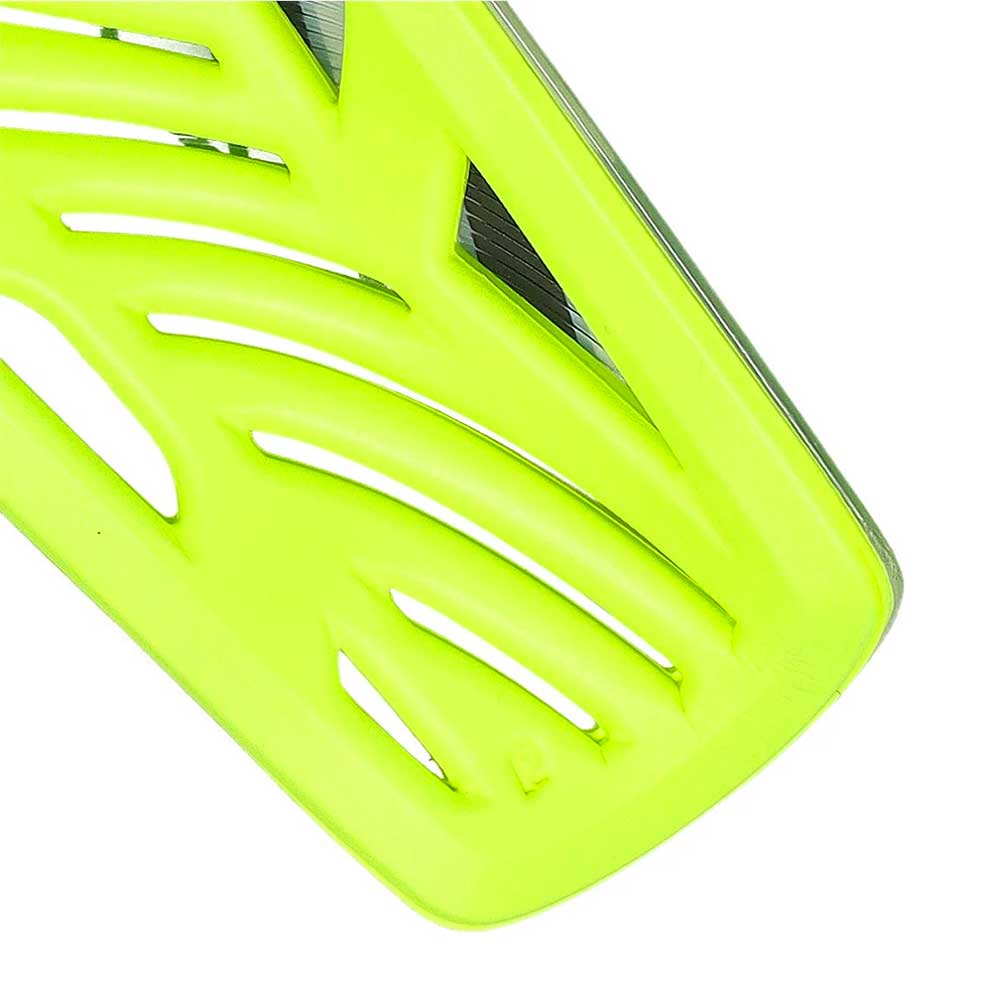 Adidas Parastinchi Tiro League lucid lemon - immagine 2