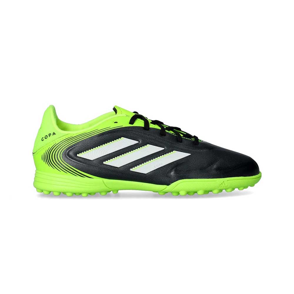 Copa Pure III Club TF Junior - immagine 2