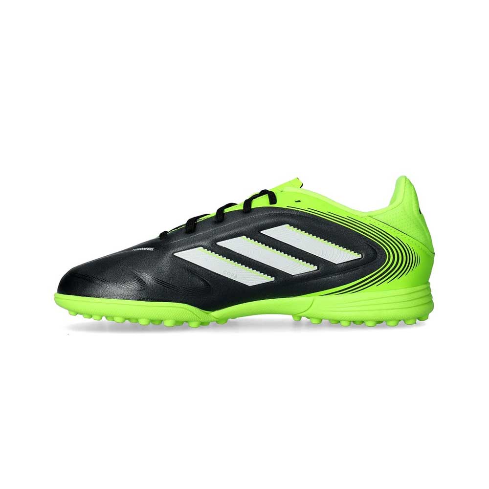 Copa Pure III Club TF Junior - immagine 3