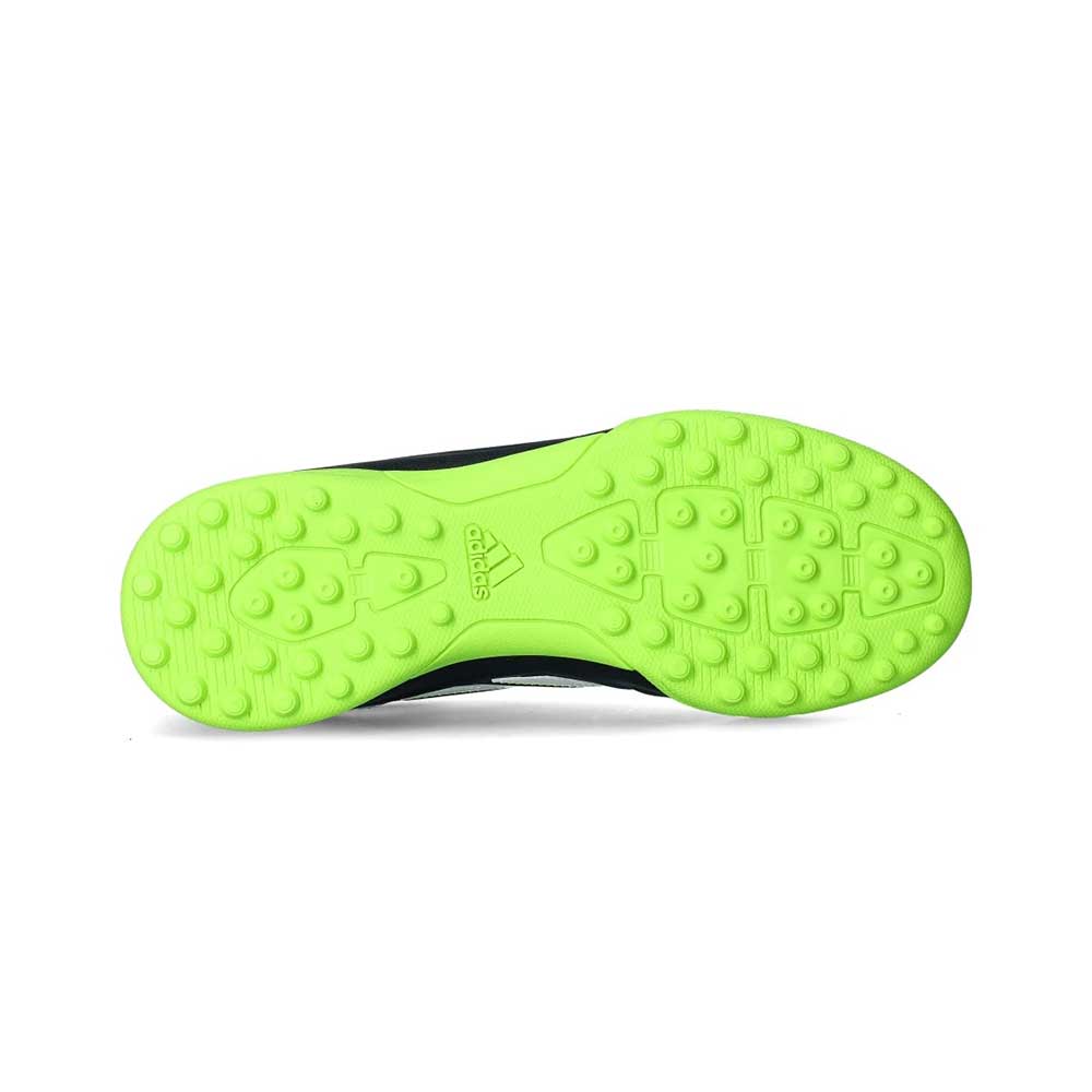 Copa Pure III Club TF Junior - immagine 4