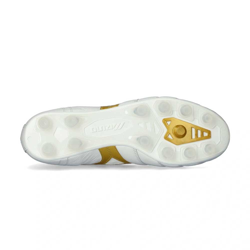 Mizuno Morelia II Japan FG - immagine 4