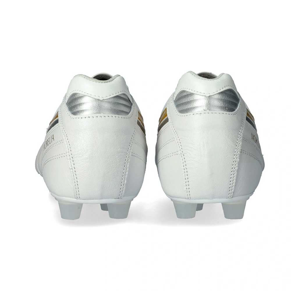 Mizuno Morelia II Japan FG - immagine 5