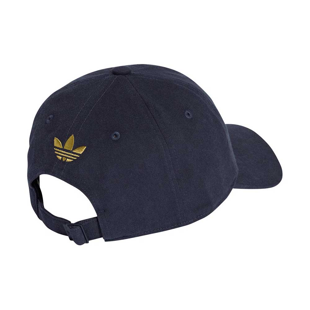 Cappello adidas Argentina Mondiali 2026 - immagine 2