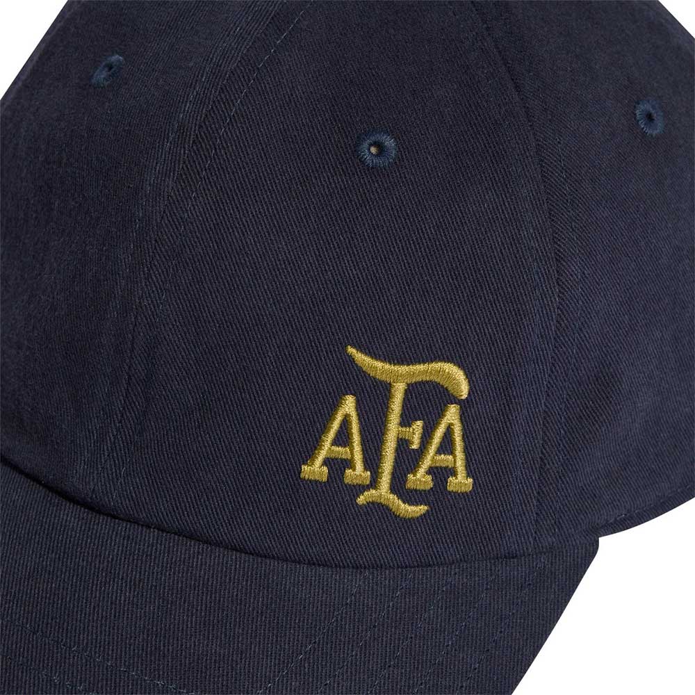 Cappello adidas Argentina Mondiali 2026 - immagine 3