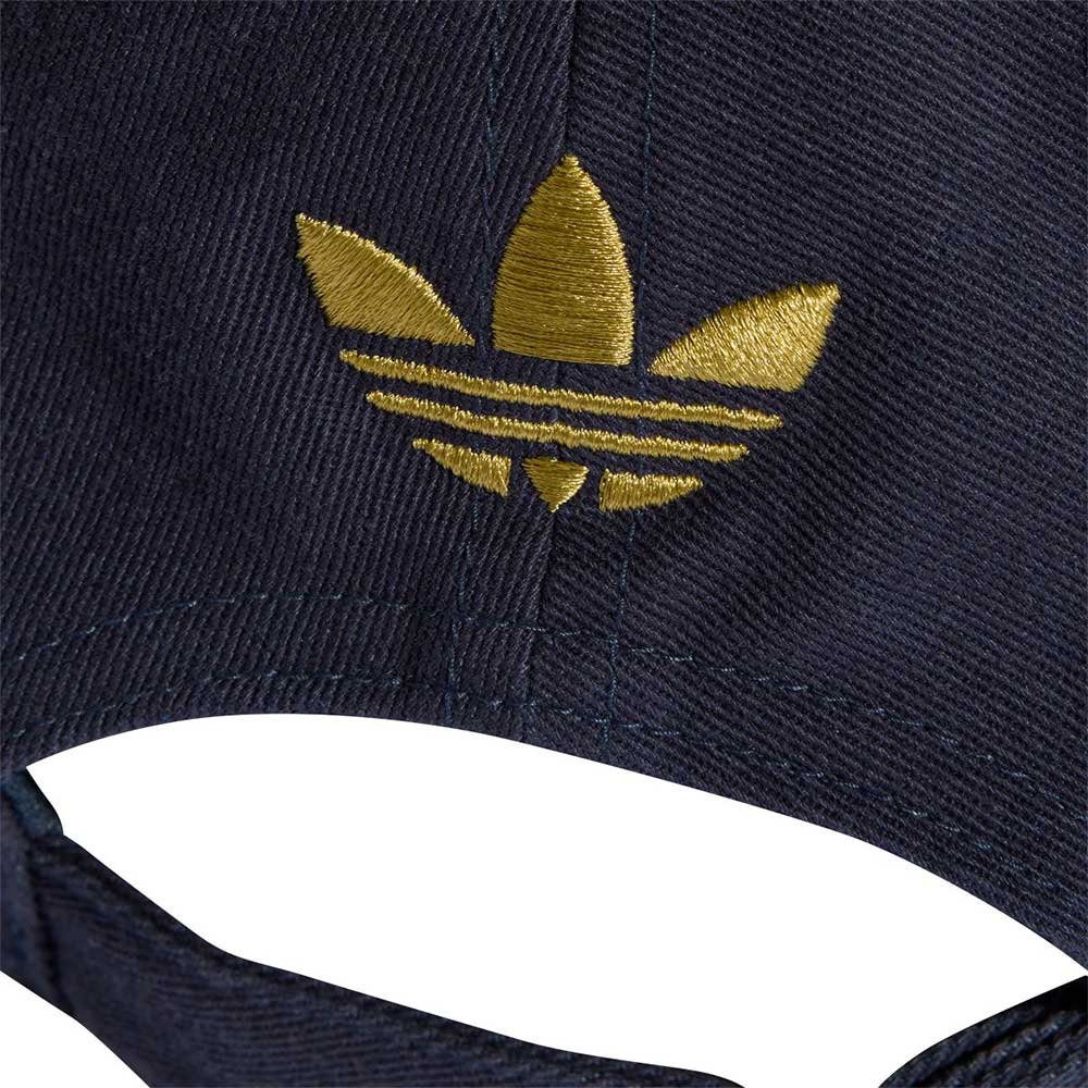 Cappello adidas Argentina Mondiali 2026 - immagine 4