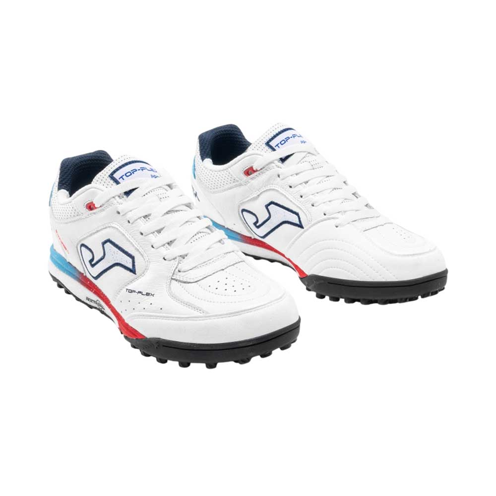 Joma TopFlex Rebound 2602 TF White - immagine 3