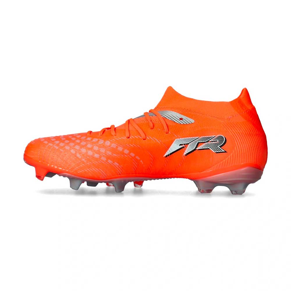 Puma Future 9 Match FG/AG - immagine 4