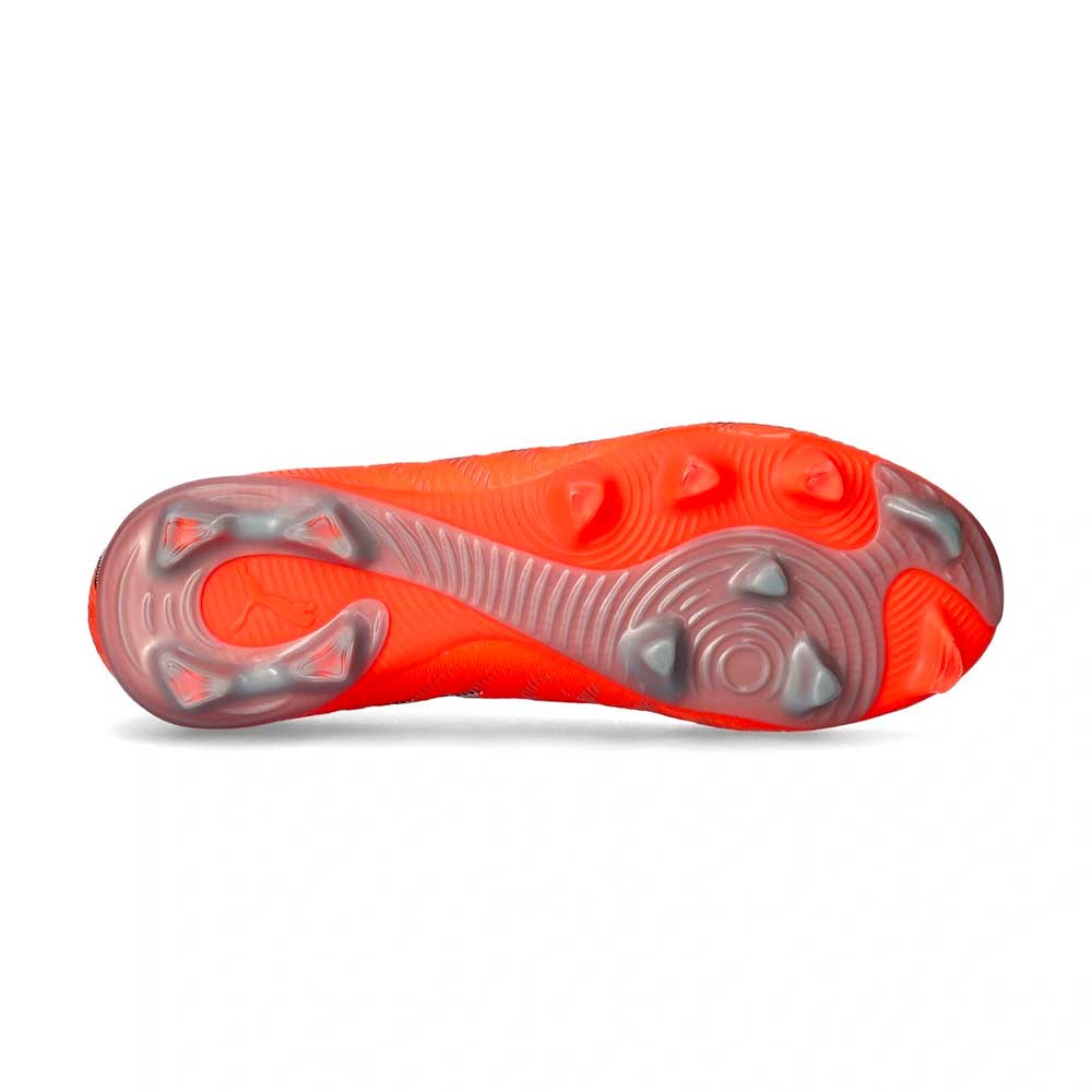 Puma Future 9 Match FG/AG - immagine 2