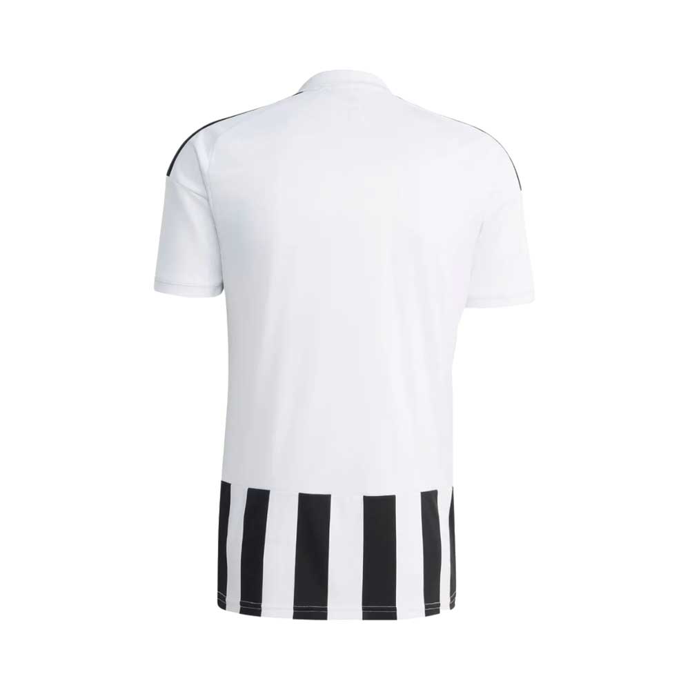 Juventus Maglia Home 2026-2027 - immagine 2