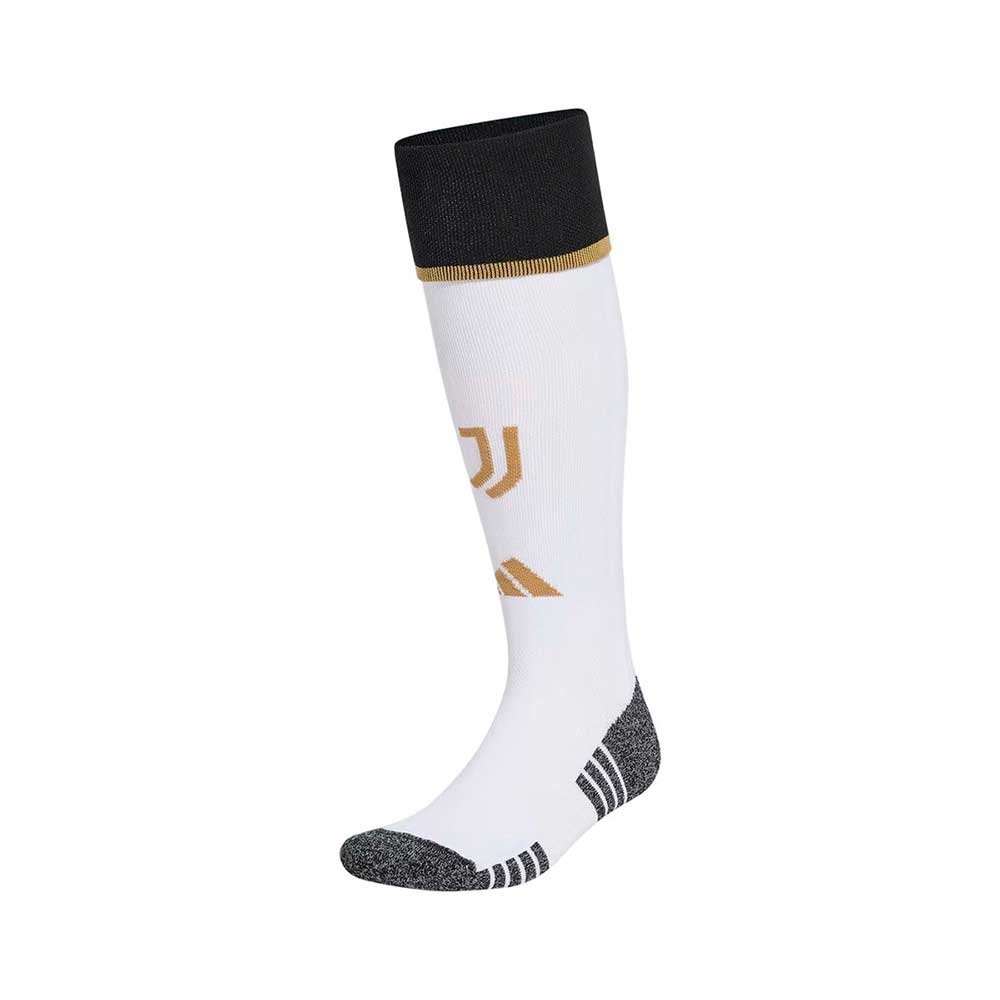 Juventus Calzettoni Home 2026-2027 - immagine 2