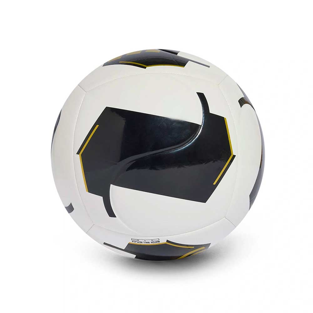 Juventus Pallone 2026-2027 - immagine 2