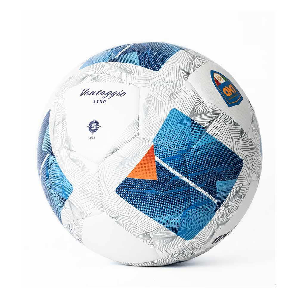 Pallone Molten Vantaggio Hybrid F5N3100 - immagine 2