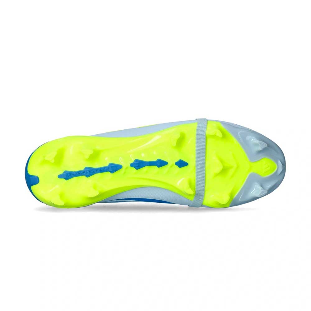 Adidas Predator League FT FG - immagine 4