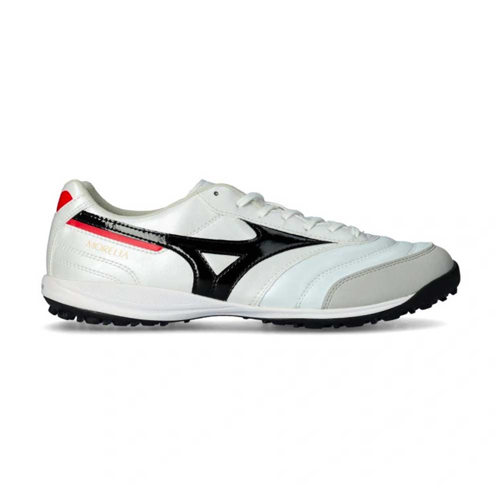 Mizuno Morelia Sala Pro Turf - immagine 2