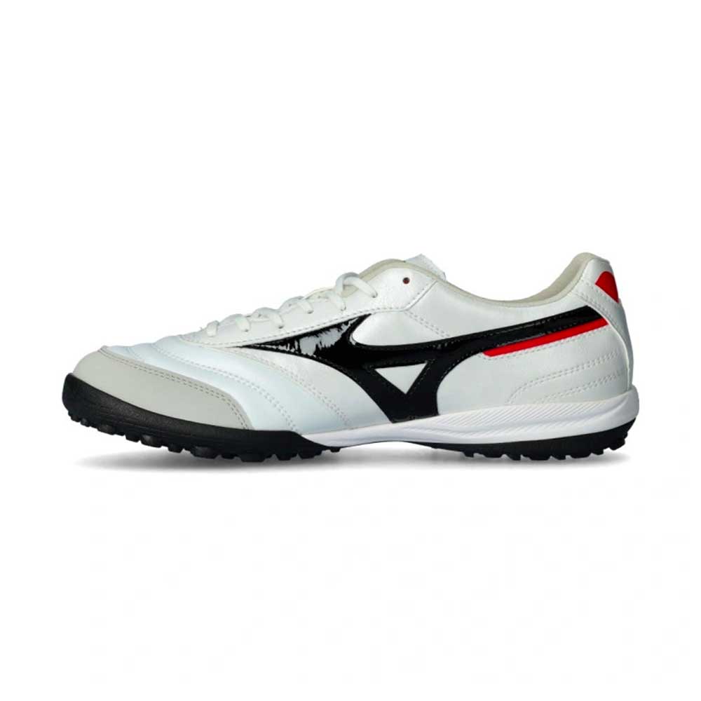 Mizuno Morelia Sala Pro Turf - immagine 3