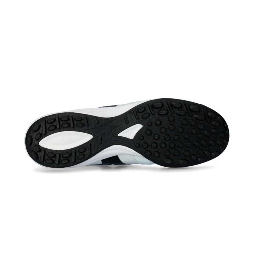 Mizuno Morelia Sala Pro Turf - immagine 4