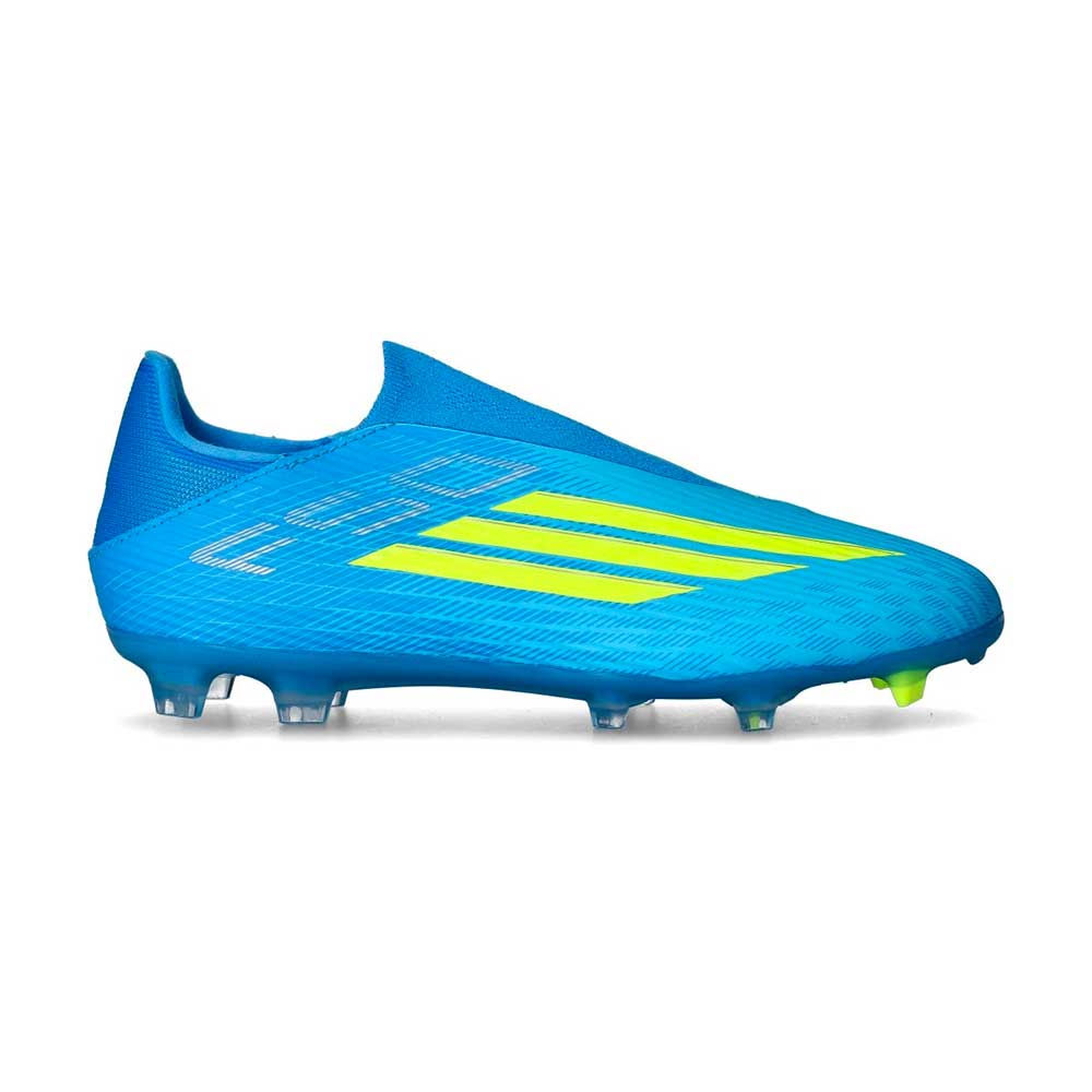 Adidas F50 League LL FG/MG - immagine 2