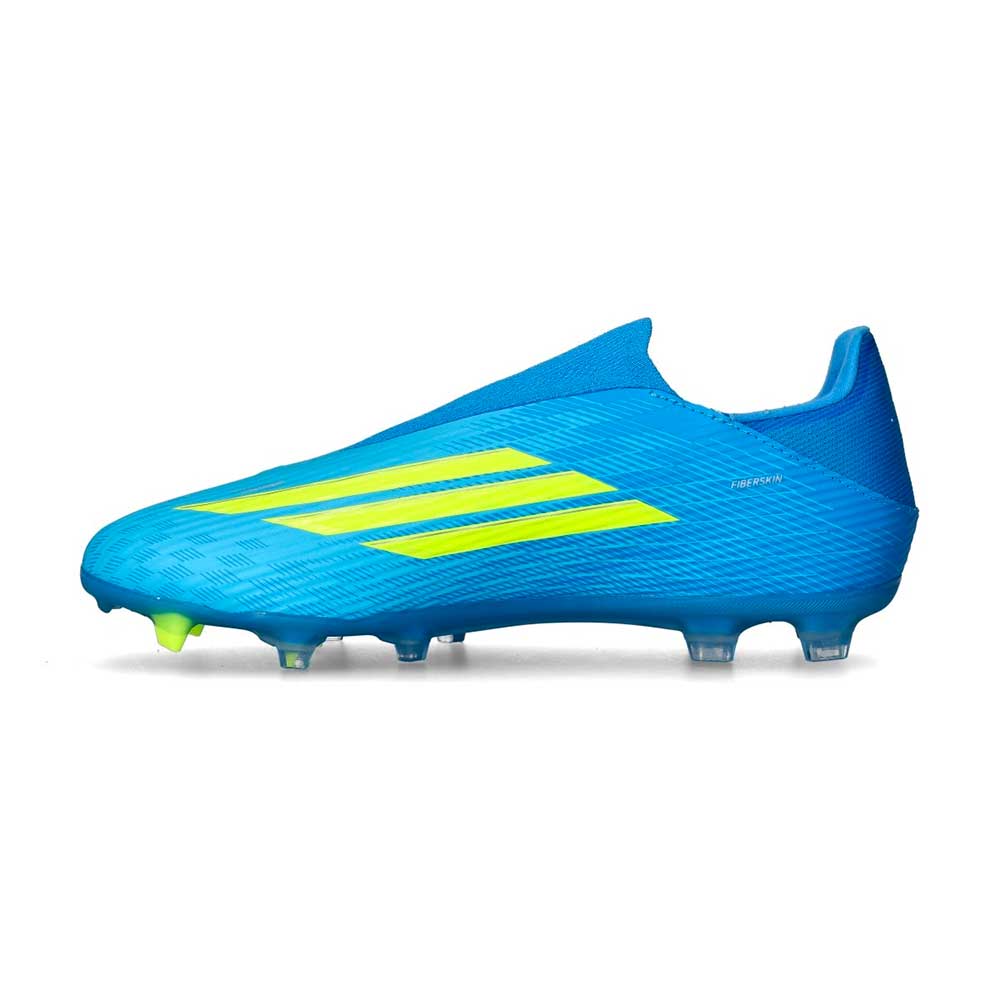 Adidas F50 League LL FG/MG - immagine 3