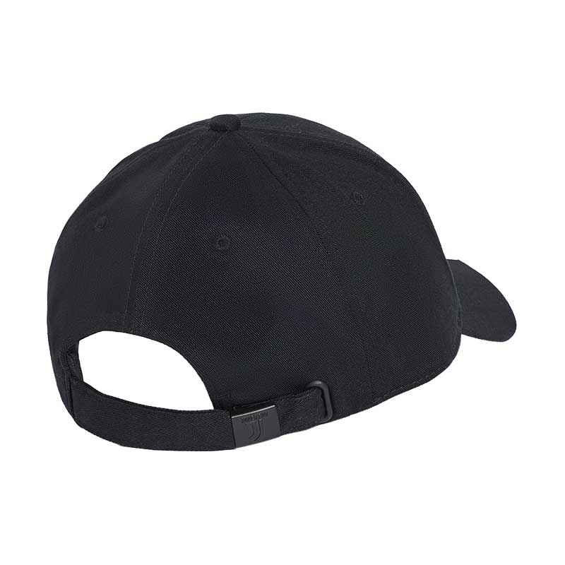 Juventus Cappellino da Baseball - immagine 2