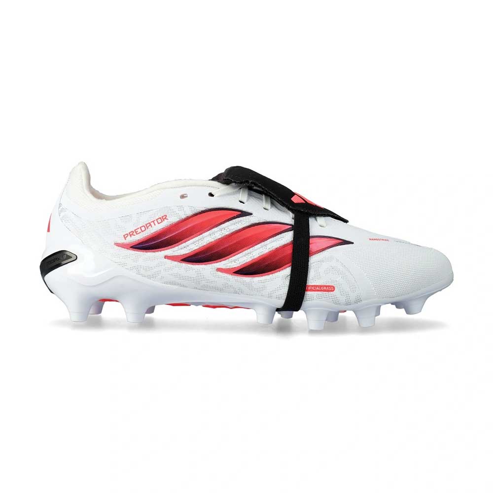 Adidas Predator League FT AG - immagine 2