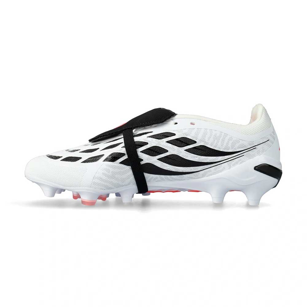 Adidas Predator League FT AG - immagine 3