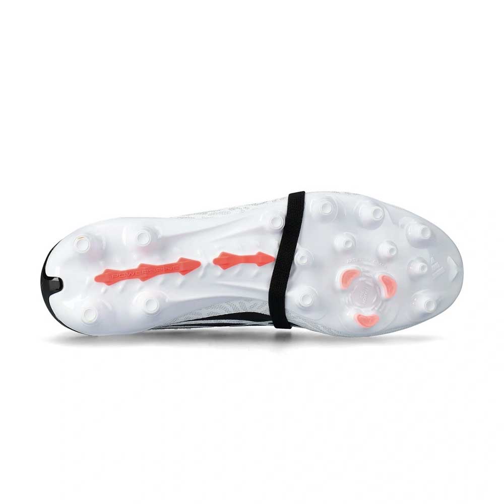 Adidas Predator League FT AG - immagine 4