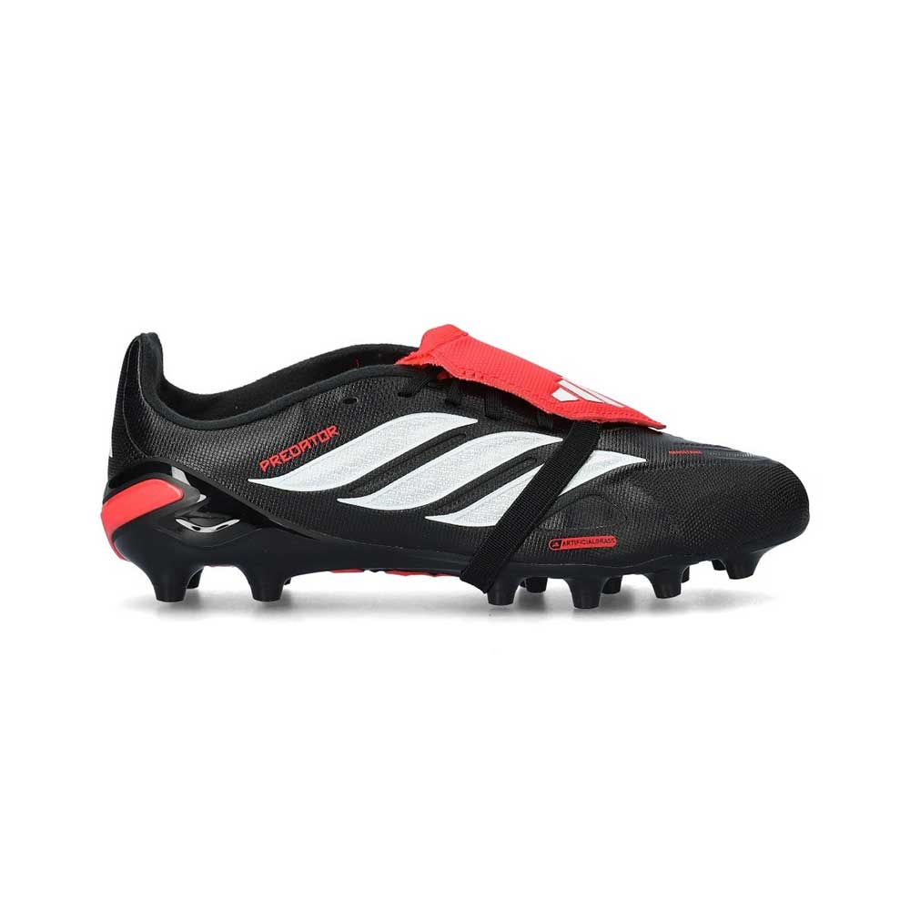 Adidas Predator League FT AG Junior - immagine 2