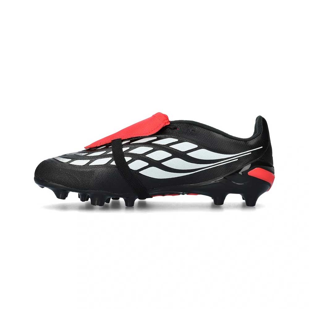 Adidas Predator League FT AG Junior - immagine 3