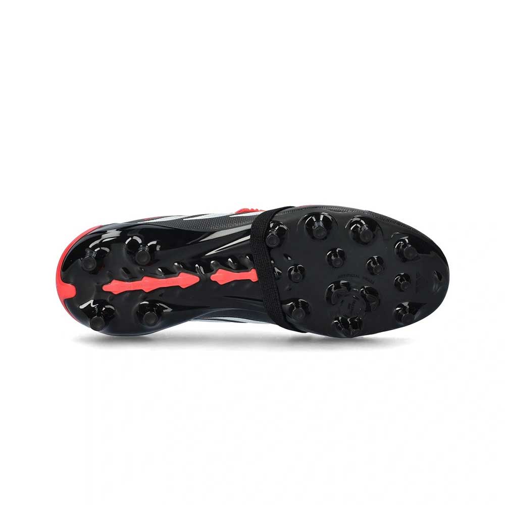 Adidas Predator League FT AG Junior - immagine 4