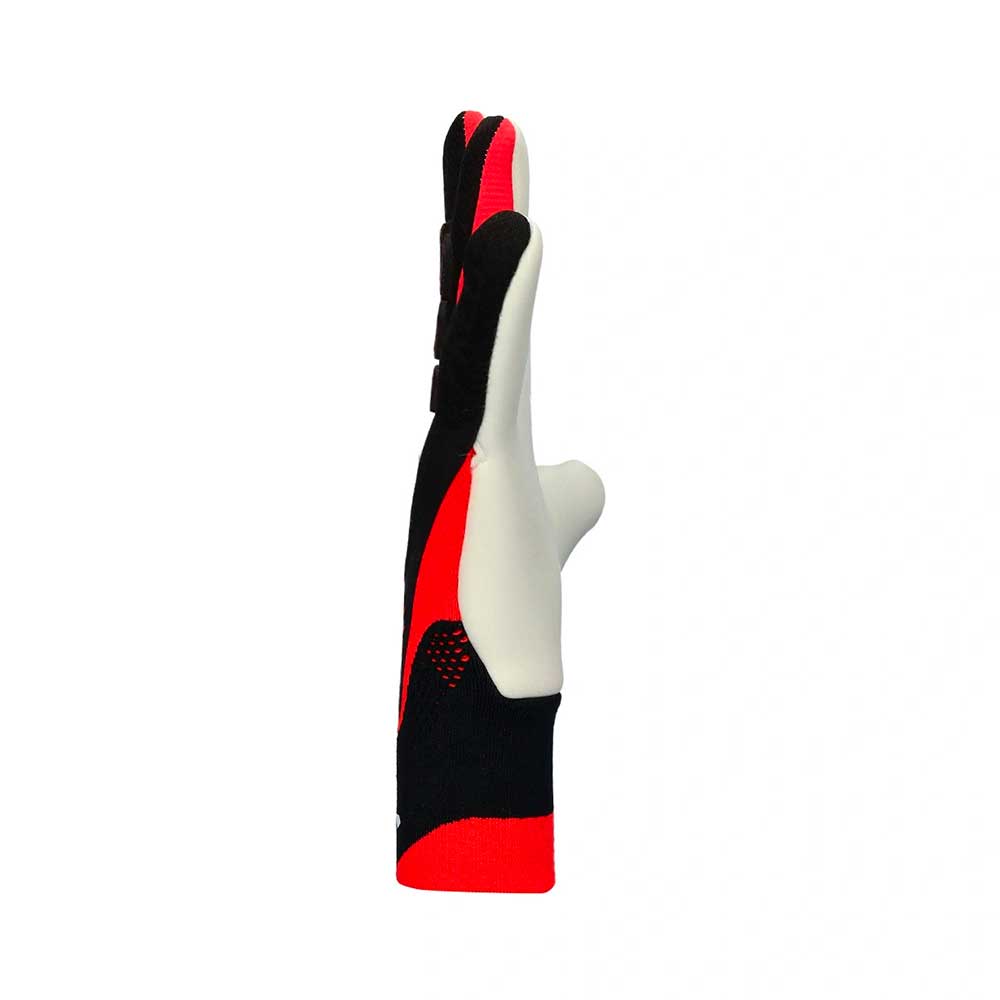 Guanti adidas Predator Pro - immagine 3