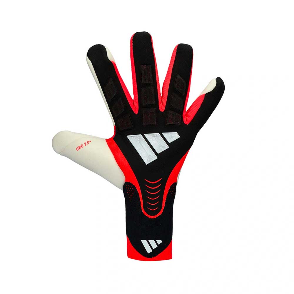 Guanti adidas Predator Pro - immagine 4
