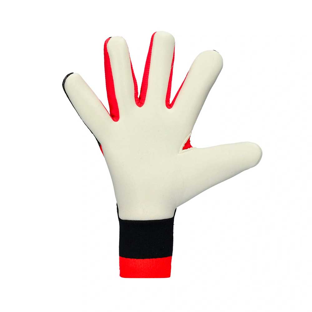 Guanti adidas Predator Pro - immagine 2