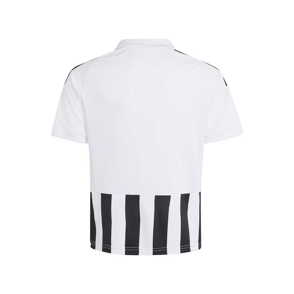 Junior Juventus Maglia Home 2026-2027 - immagine 2