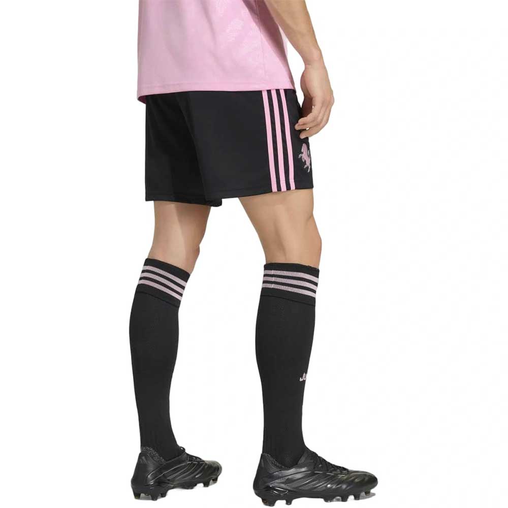 Juventus Pantaloncino Gara Away 2026/27 - immagine 2