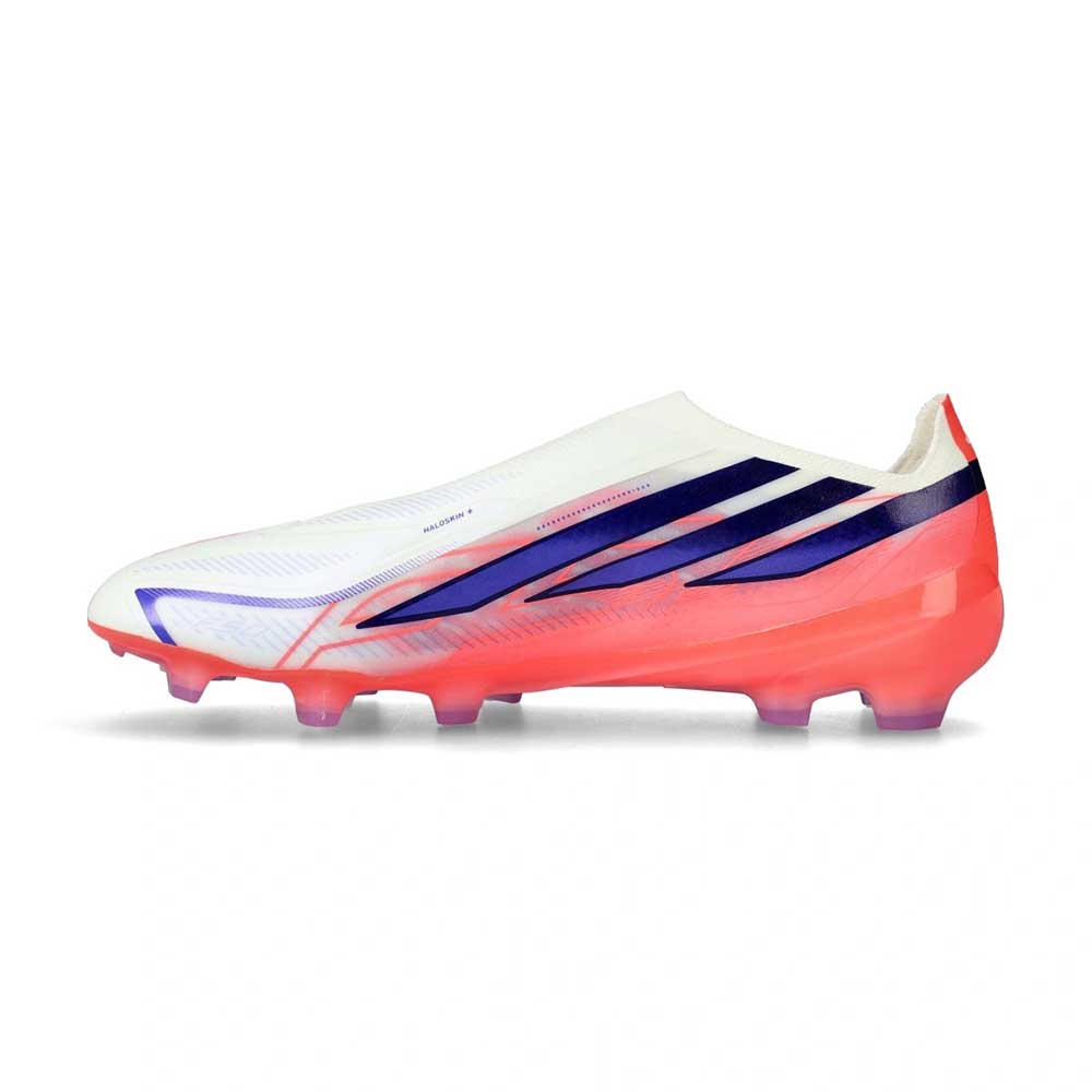 Adidas F50 Hyperfast Pro LL FG - immagine 2