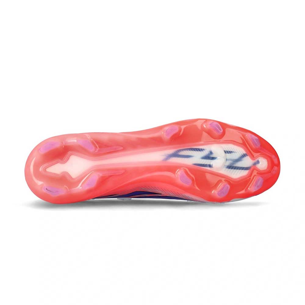 Adidas F50 Hyperfast Pro LL FG - immagine 3