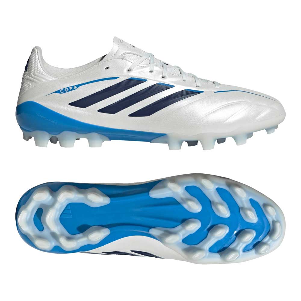Adidas Copa Pure IV League 2G/3G - immagine 2
