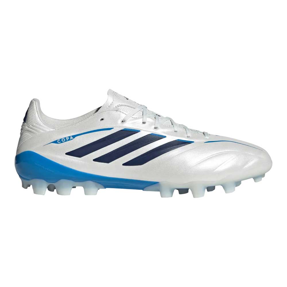 Adidas Copa Pure IV League 2G/3G - immagine 3