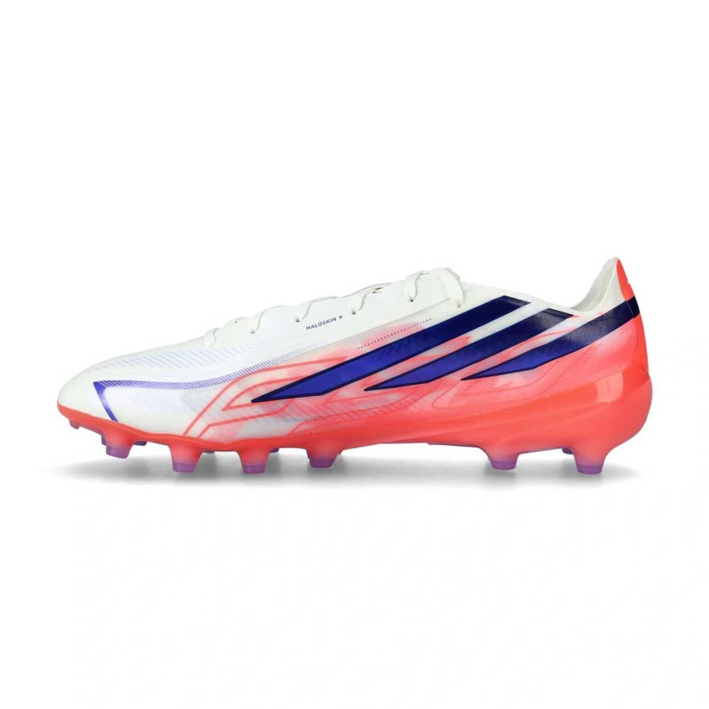 Adidas F50 Hyperfast Pro AG - immagine 2
