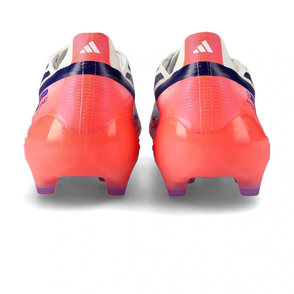 Adidas F50 Hyperfast Pro AG - immagine 3