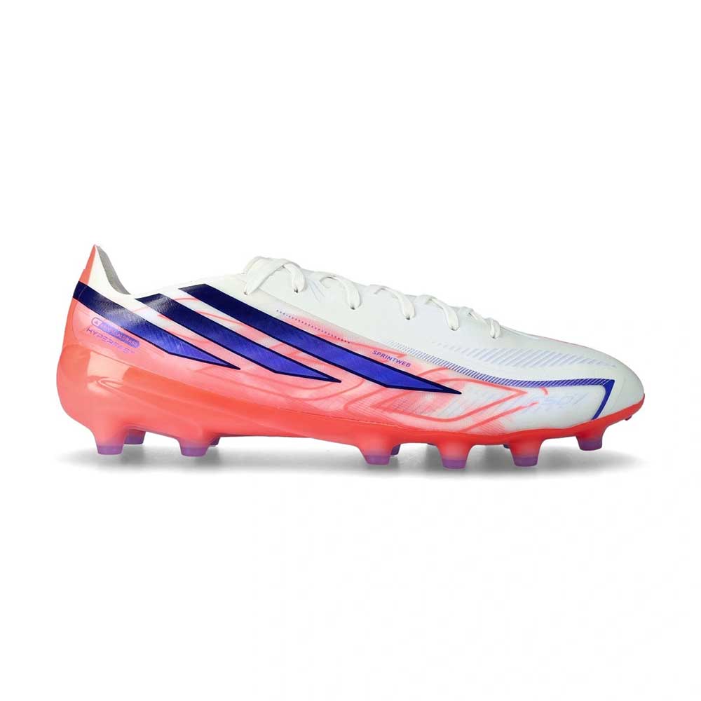 Adidas F50 Hyperfast Pro AG - immagine 4