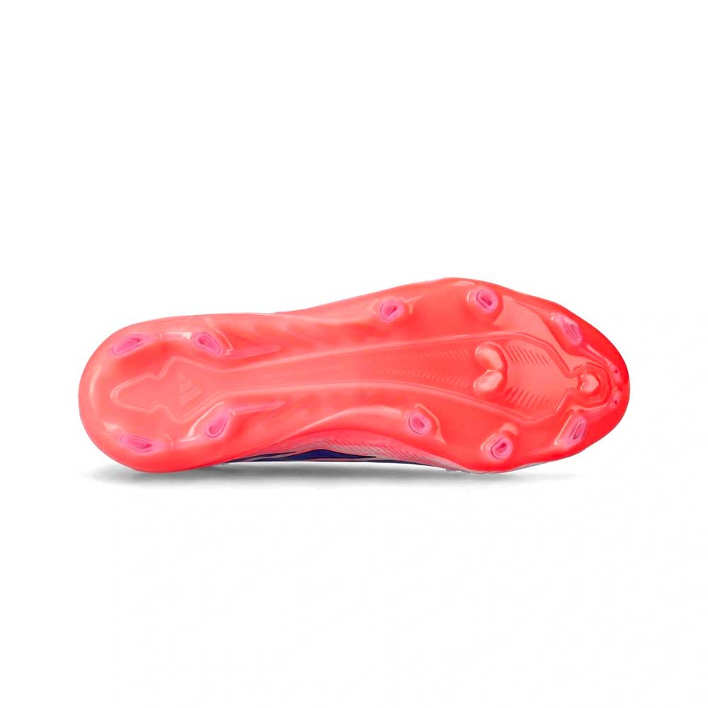 F50 Hyperfast Elite LL FG da Bambino - immagine 2
