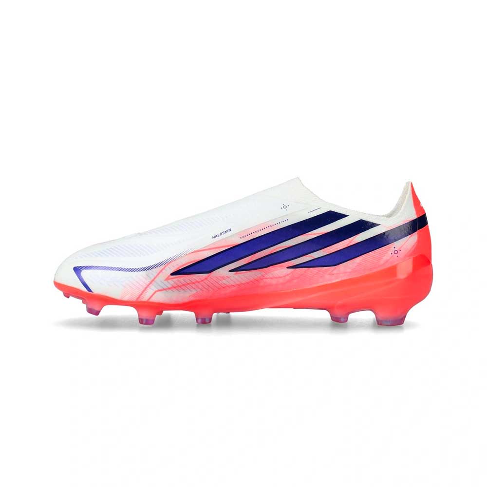 F50 Hyperfast Elite LL FG da Bambino - immagine 4