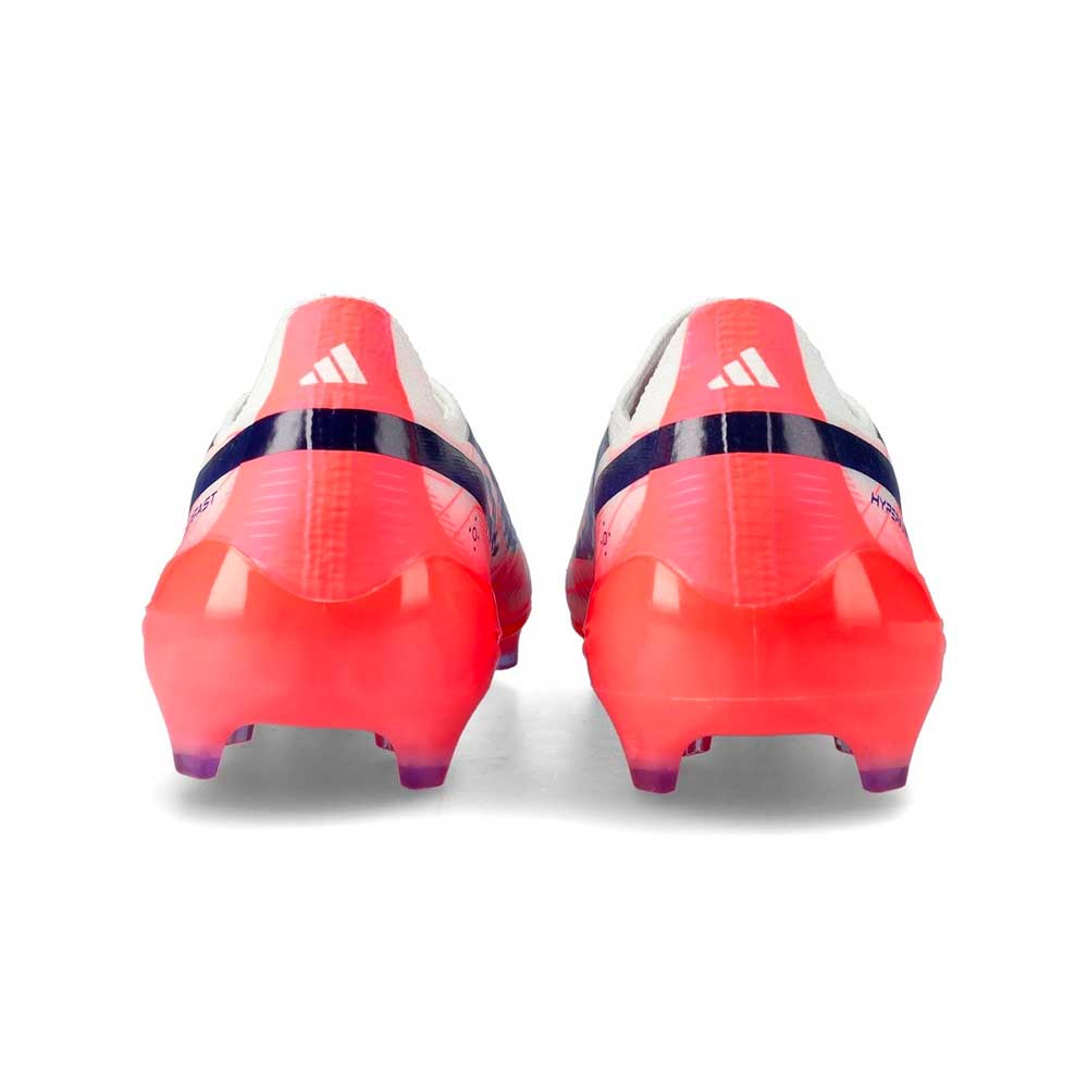 F50 Hyperfast Elite LL FG da Bambino - immagine 5