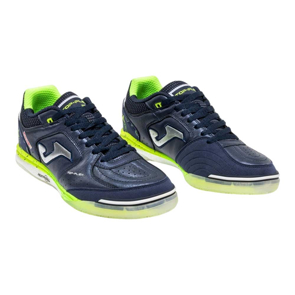 Top Flex Rebound 2603 Marine Indoor - immagine 2