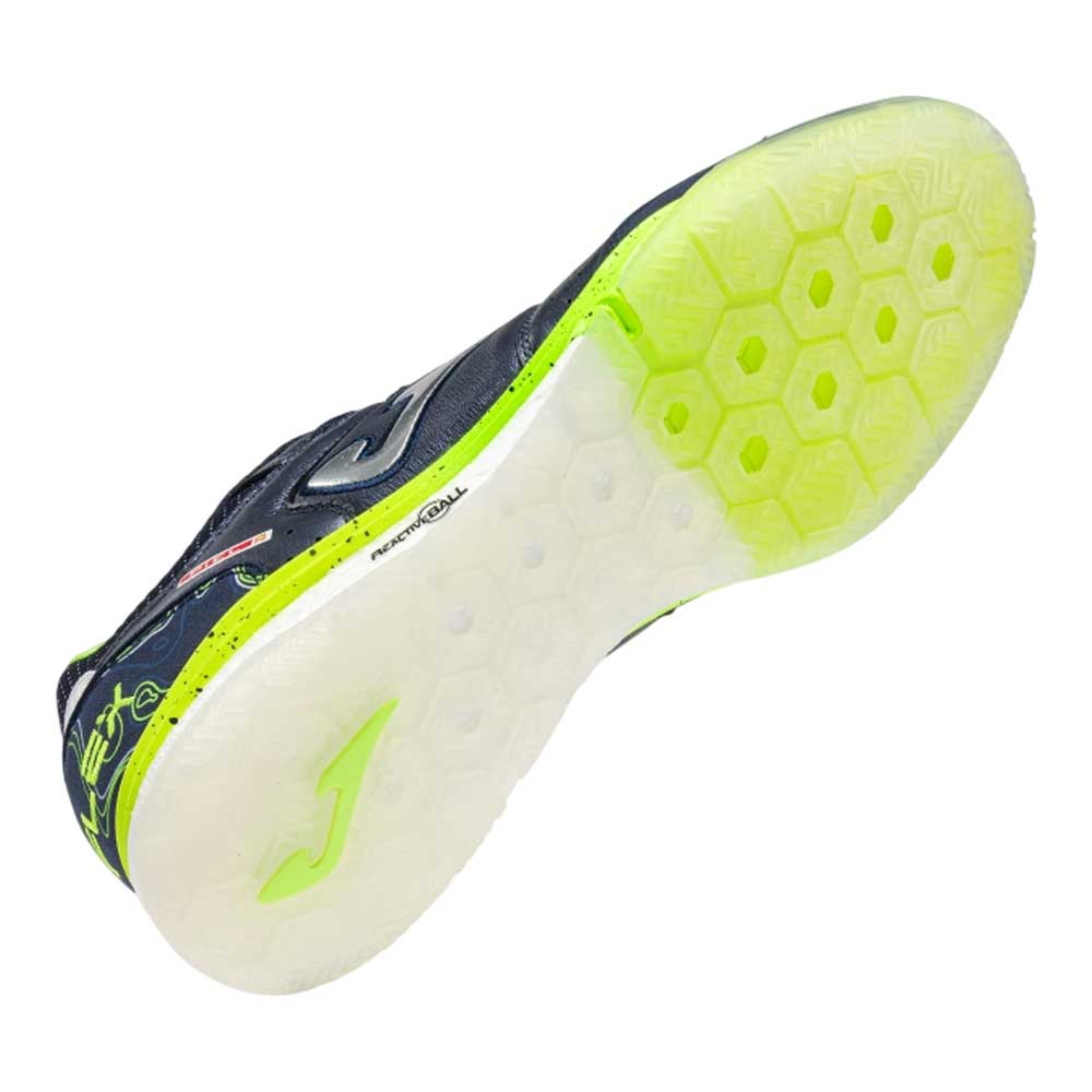 Top Flex Rebound 2603 Marine Indoor - immagine 3