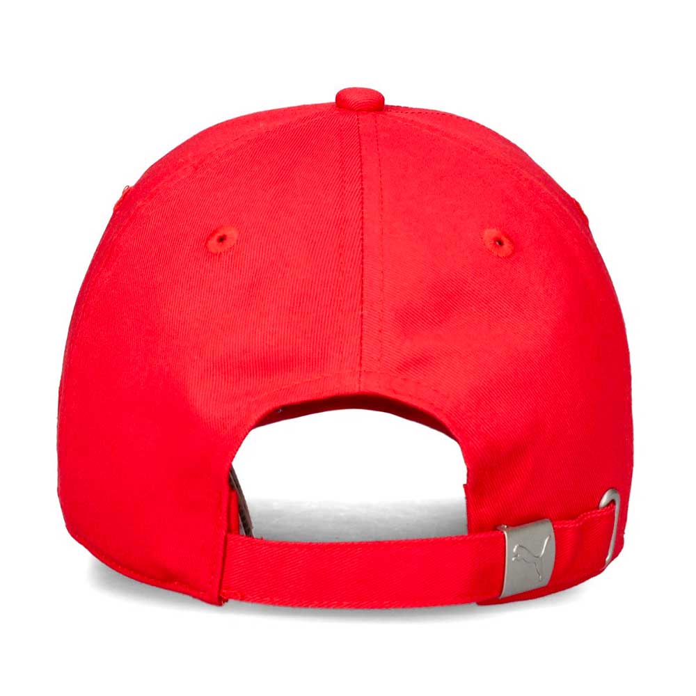 Cappellino AC Milan ESS Cap - immagine 3